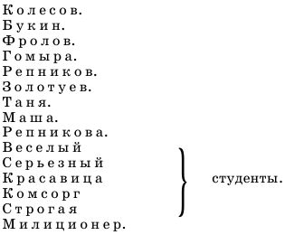 Утиная охота аккорды. Кроссворд Вампилов.