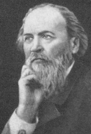 Плещеев фото. Алексей Плещеев. А Н Плещеева. Писатель Плещеев. Алексей Николаевич Плещеев картинки.