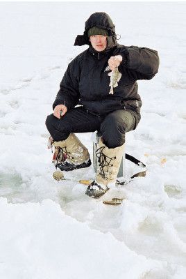 Поймать со. Ловим со льда все секреты зимней рыбалки Владимир Казанцев. Книга ловим со льда все секреты зимней рыбалки Владимир Казанцев.