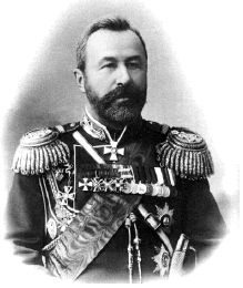 Русская армия куропаткин. Генерал Куропаткин. Генерал Куропаткин 1904. Генерал а н Куропаткин.