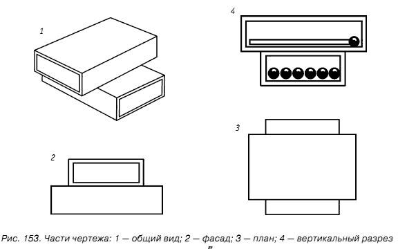 Спичечный коробок чертеж. Чертеж спичечного коробка вид спереди. Спичечный коробок вид сбоку. DBL cdth[e c,JRE B cgthtlb 2 cgbxtxys[ rjhj,RJD xthx`;. Чертеж спичечного коробка сверху сбоку 3 д.