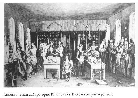 Студенты 18 19 в. Студенты Московского университета 18 века. Московский университет в первой половине 19 века. Студенты Московского университета 19 век. Геттингенский университет Германия 19 век.