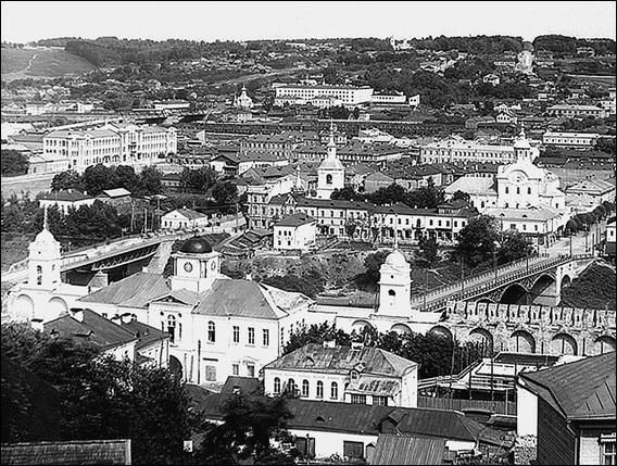 Смоленская земля. Глушкова Смоленская земля. История Смоленской земли. Смоленская земля история.