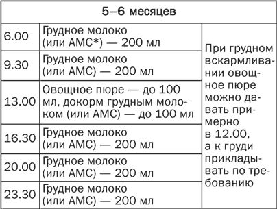 6 кормлений. Рацион питания в 5 месяцев на искусственном вскармливании. Рацион питания 5 месячного ребенка на искусственном вскармливании. Питание ребёнка в 5 месяцев на грудном вскармливании. Рацион питания ребёнка в 5 месяцев на искусственном вскармливании.