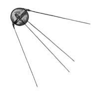 Рисунок первого спутника земли. Спутник 1 СССР. Первый Спутник земли. Спутник-1 искусственный Спутник. Рисунок первого спутника.