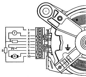 Чертеж двигателя стиральной машины. Схема включения двигателя стиральной машины Занусси. Схема электродвигателя стиральной машины Beko. Схема подключения электродвигателя Arcelik 2806850500. Распиновка двигателя стиральной машины Электролюкс.