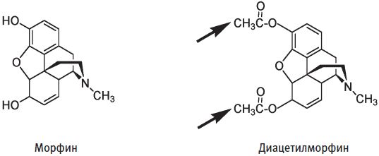 17 молекул. Морфин и кофеин. Химическая формула диацетилморфин. Диацетилморфин строение. Жидкий высококонцентрированный диацетилморфин.