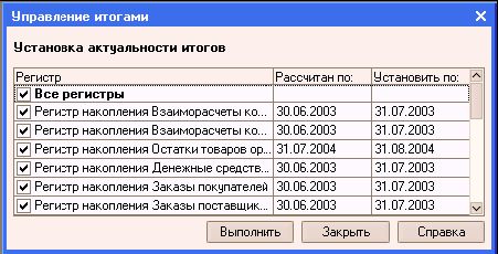 Управление заработной платой. Итог управления. Итоги по 1с. Как в 1с8 расчитать итоги. Расчет итогов в 1с 7.7.