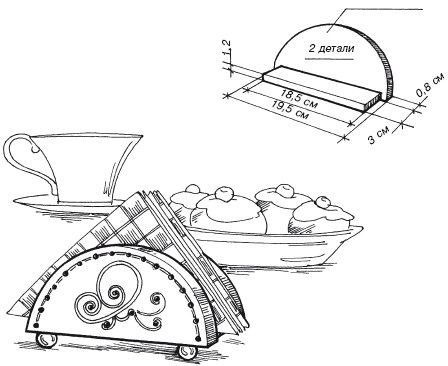 Хлебница чертеж. Салфетница чертеж с размерами. Салфетница из дерева чертёж. Салфетницы из фанеры чертежи. Салфетница деревянная чертеж.