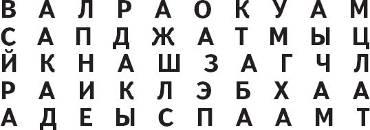 Рядом стоящие буквы. Буквы русского алфавита в разброс. Зачеркни букву. Зачеркни букву для дошкольников. Буквы в разброс для детей.