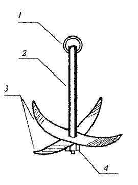 Якорь чертеж. Якорь незацепляйка чертеж. Якорь незацепляйка для лодки чертежи. Якорь для лодки ПВХ кошка чертеж. Якорь незацепляйка для лодки ПВХ чертеж.