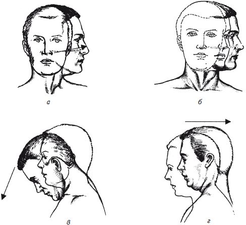 Повороты головы. Наклоны головы. Упражнения для головы. Упражнения на подвижность шейного отдела. Подвижность головы это.